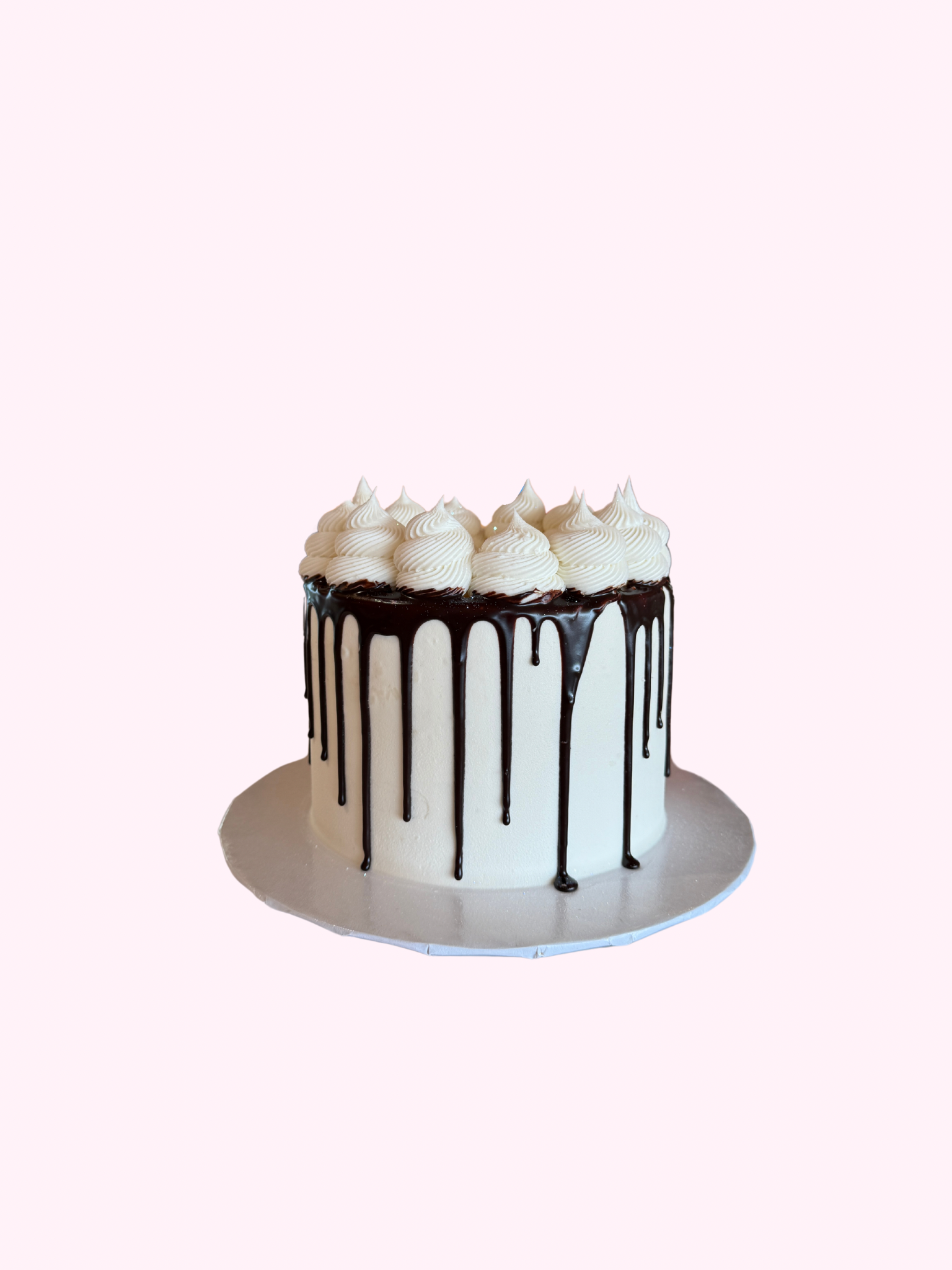 Vanilla Nutella