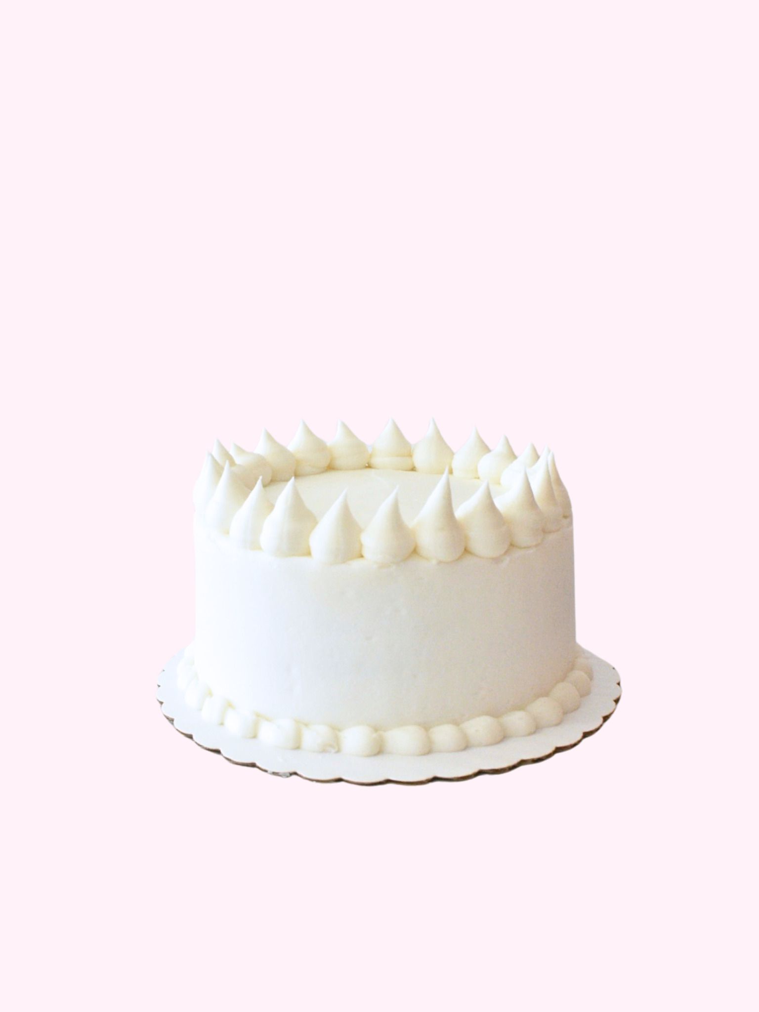 Cake Express