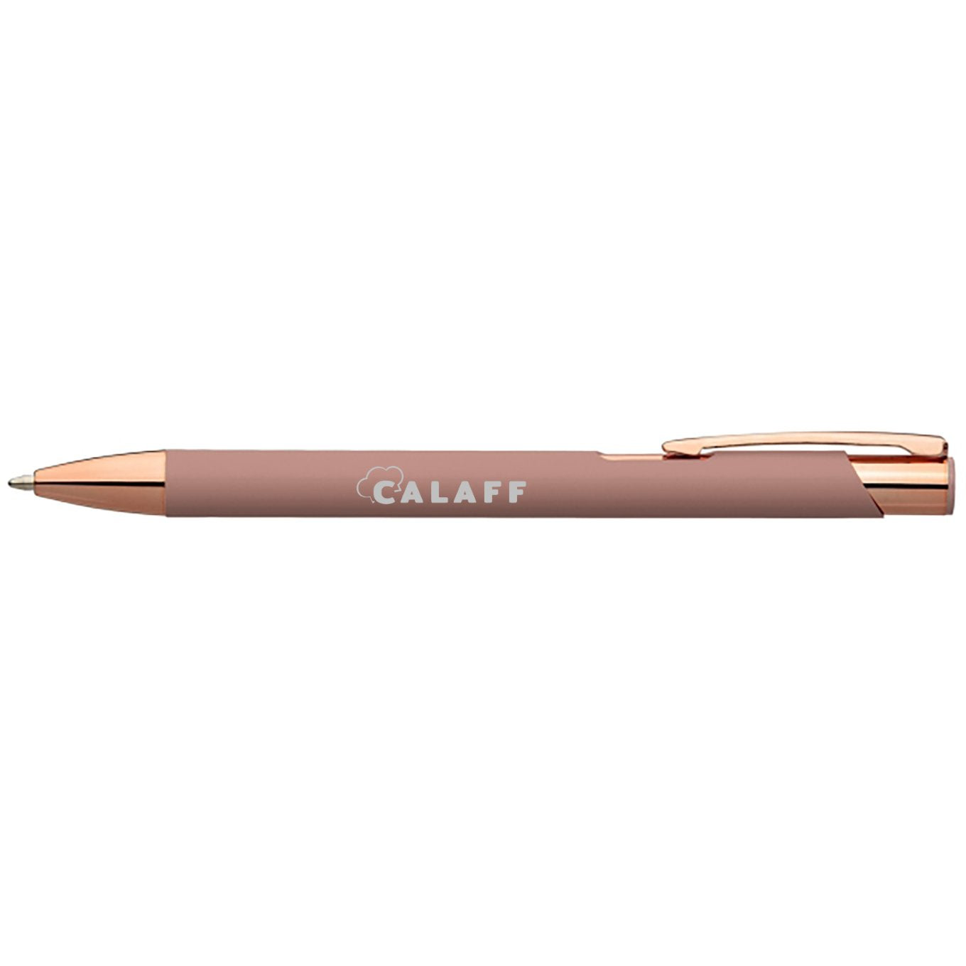 Gel Pen Calaff
