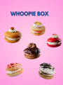 WHOOPIEBOX x6